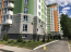 For sale:  2-room apartment in the new building - Вернадского Академика бул., 24, Svyatoshin (6451-403) | Dom2000.com #42681488