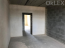 For sale:  2-room apartment in the new building - Вернадского Академика бул., 24, Svyatoshin (6451-403) | Dom2000.com #42681489