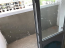 For sale:  2-room apartment in the new building - Вернадского Академика бул., 24, Svyatoshin (6451-403) | Dom2000.com #42681496