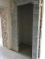 For sale:  2-room apartment in the new building - Вернадского Академика бул., 24, Svyatoshin (6451-403) | Dom2000.com #42681497