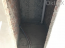 For sale:  2-room apartment in the new building - Вернадского Академика бул., 24, Svyatoshin (6451-403) | Dom2000.com #42681498