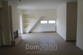 Продам четырехкомнатную квартиру - Салоники (6483-403) | Dom2000.com