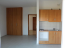 For sale:  1-room apartment - Евія (7679-403) | Dom2000.com #51379877