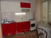 Lease 2-room apartment - Васильковская, 114, Golosiyivskiy (9180-403) | Dom2000.com