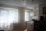 Lease 2-room apartment - Жилянская, 30/32 str., Golosiyivskiy (9181-403) | Dom2000.com #62694884