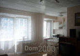 Lease 2-room apartment - Жилянская, 30/32 str., Golosiyivskiy (9181-403) | Dom2000.com