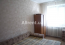 Lease 2-room apartment - Жилянская, 30/32 str., Golosiyivskiy (9181-403) | Dom2000.com #62694886
