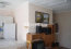 Lease 2-room apartment - Жилянская, 30/32 str., Golosiyivskiy (9181-403) | Dom2000.com #62694887