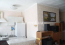 Lease 2-room apartment - Жилянская, 30/32 str., Golosiyivskiy (9181-403) | Dom2000.com #62694889