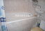 Lease 2-room apartment - Жилянская, 30/32 str., Golosiyivskiy (9181-403) | Dom2000.com #62694890