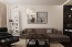Lease 2-room apartment - Драгомирова, 9, Pecherskiy (9182-403) | Dom2000.com #62704899