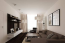 Lease 2-room apartment - Драгомирова, 9, Pecherskiy (9182-403) | Dom2000.com #62704900