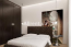 Lease 2-room apartment - Драгомирова, 9, Pecherskiy (9182-403) | Dom2000.com #62704903