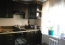 Lease 2-room apartment - Курская, 13 б, Solom'yanskiy (9184-403) | Dom2000.com #62727279