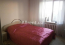 Lease 2-room apartment - Курская, 13 б, Solom'yanskiy (9184-403) | Dom2000.com #62727282