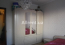 Lease 2-room apartment - Курская, 13 б, Solom'yanskiy (9184-403) | Dom2000.com #62727283