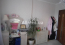 Lease 2-room apartment - Курская, 13 б, Solom'yanskiy (9184-403) | Dom2000.com #62727284