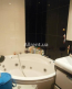 Lease 2-room apartment - Курская, 13 б, Solom'yanskiy (9184-403) | Dom2000.com #62727285