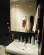 Lease 2-room apartment - Курская, 13 б, Solom'yanskiy (9184-403) | Dom2000.com #62727286