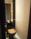 Lease 2-room apartment - Курская, 13 б, Solom'yanskiy (9184-403) | Dom2000.com #62727287