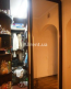 Lease 2-room apartment - Курская, 13 б, Solom'yanskiy (9184-403) | Dom2000.com #62727288