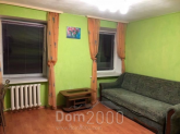 Lease 1-room apartment - Межевая, 23, Podilskiy (9185-403) | Dom2000.com