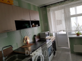 Wynajem 3-pokój apartament - Ul. Маршала Тимошенко, 2м, Obolonskiy (9186-403) | Dom2000.com