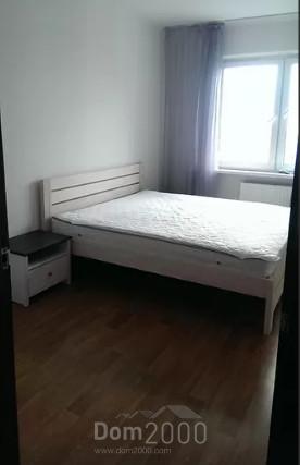 Lease 2-room apartment in the new building - Маршала Конева, 5г str., Golosiyivskiy (9196-403) | Dom2000.com