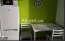 Lease 2-room apartment in the new building - Маршала Конева, 5г str., Golosiyivskiy (9196-403) | Dom2000.com #62838103