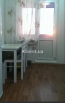 Lease 2-room apartment in the new building - Маршала Конева, 5г str., Golosiyivskiy (9196-403) | Dom2000.com #62838104