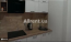 Lease 2-room apartment in the new building - Маршала Конева, 5г str., Golosiyivskiy (9196-403) | Dom2000.com #62838105