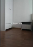 Lease 2-room apartment in the new building - Маршала Конева, 5г str., Golosiyivskiy (9196-403) | Dom2000.com #62838106