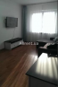 Lease 2-room apartment in the new building - Маршала Конева, 5г str., Golosiyivskiy (9196-403) | Dom2000.com #62838107