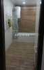 Lease 2-room apartment in the new building - Маршала Конева, 5г str., Golosiyivskiy (9196-403) | Dom2000.com #62838108