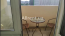 Lease 2-room apartment in the new building - Маршала Конева, 5г str., Golosiyivskiy (9196-403) | Dom2000.com #62838109