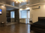 For sale:  2-room apartment - Кирова пр. д.66, Dnipropetrovsk city (9436-403) | Dom2000.com #64943804