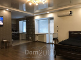 For sale:  2-room apartment - Кирова пр. д.66, Dnipropetrovsk city (9436-403) | Dom2000.com