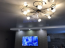 For sale:  2-room apartment - Кирова пр. д.66, Dnipropetrovsk city (9436-403) | Dom2000.com #64943805