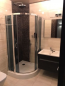 For sale:  2-room apartment - Кирова пр. д.66, Dnipropetrovsk city (9436-403) | Dom2000.com #64943806