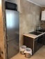 For sale:  2-room apartment - Кирова пр. д.66, Dnipropetrovsk city (9436-403) | Dom2000.com #64943807