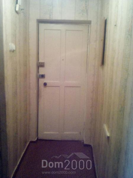 Lease 3-room apartment - Вокзальная улица, 23/1 str., Slov'yansk city (9670-403) | Dom2000.com