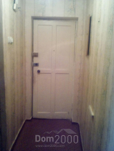 Lease 3-room apartment - Вокзальная улица, 23/1 str., Slov'yansk city (9670-403) | Dom2000.com
