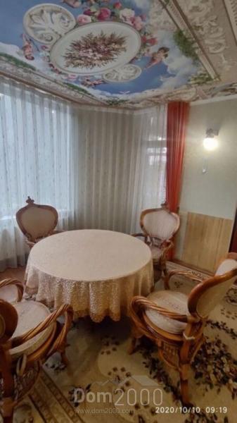 For sale:  home - Молодогвардейская ул., Herson city (9798-403) | Dom2000.com
