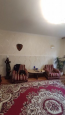 For sale:  home - Молодогвардейская ул., Herson city (9798-403) | Dom2000.com #68326322