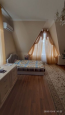 For sale:  home - Молодогвардейская ул., Herson city (9798-403) | Dom2000.com #68326324