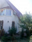 For sale:  home - Молодогвардейская ул., Herson city (9798-403) | Dom2000.com #68326326