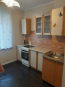 Lease 1-room apartment - Hmelnitskiy city (9800-403) | Dom2000.com #68345420