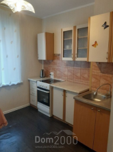 Lease 1-room apartment - Hmelnitskiy city (9800-403) | Dom2000.com