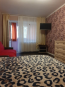 Lease 1-room apartment - Hmelnitskiy city (9800-403) | Dom2000.com #68345422