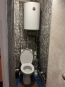 Lease 1-room apartment - Hmelnitskiy city (9800-403) | Dom2000.com #68345424
